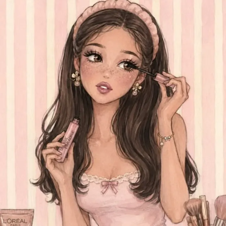 @ah.comment