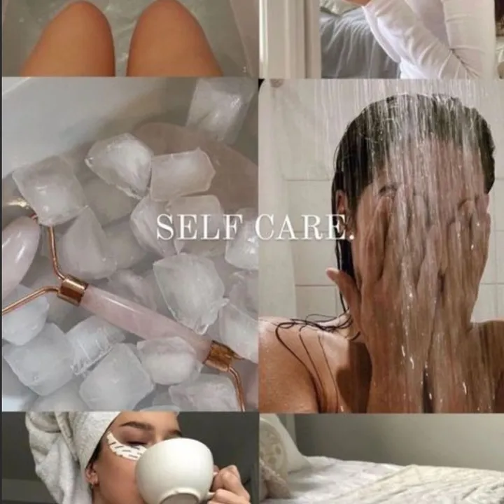 @aestheticyouneed