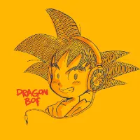 dragonbof