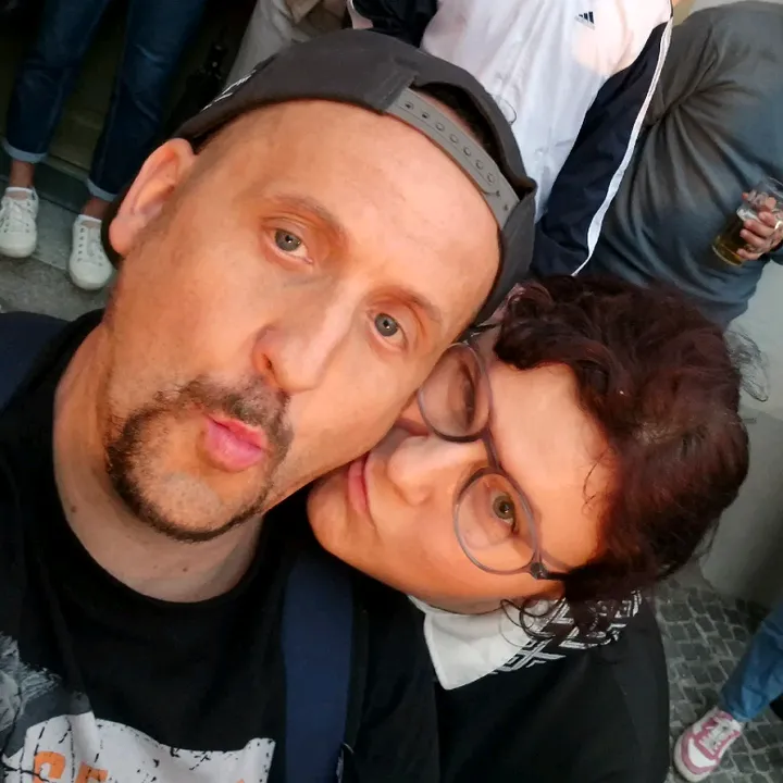 angelina.riedel2