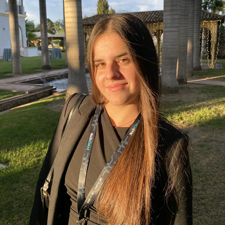 carolinaestrella_