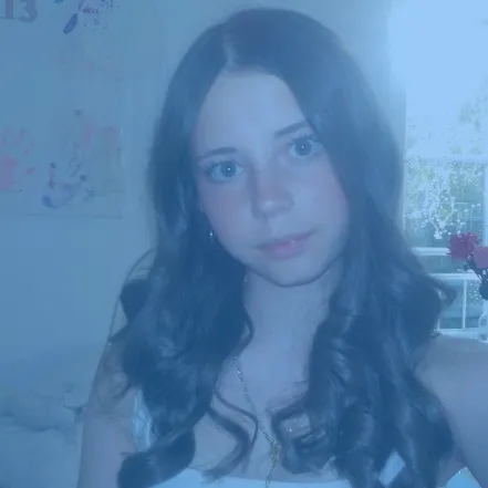 del1chen