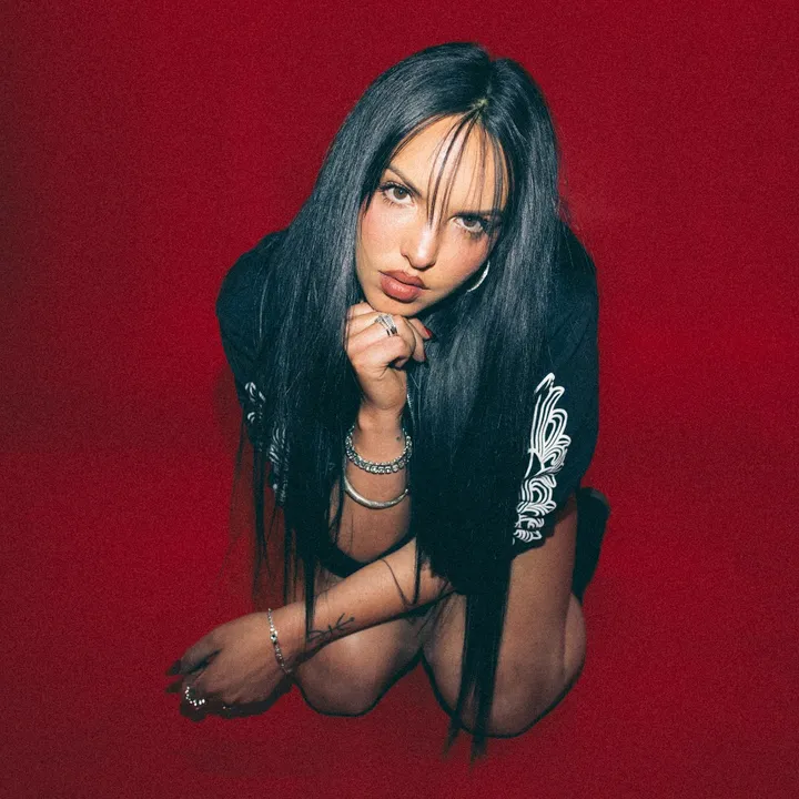 juju.44