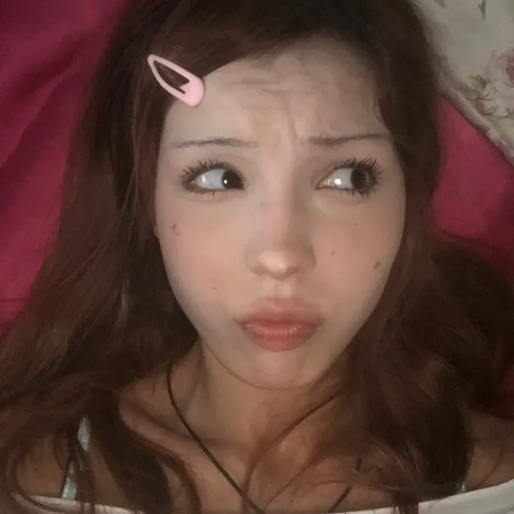 @honeybunhearts