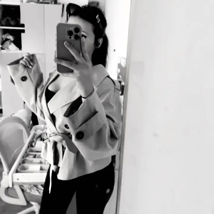 user_s2109