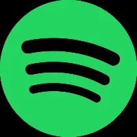@spotifyuk