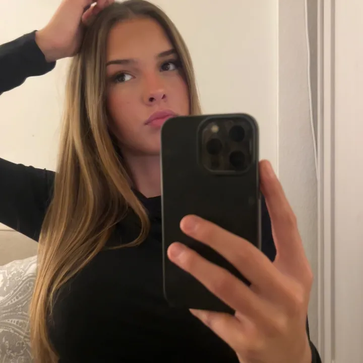 julieenrth