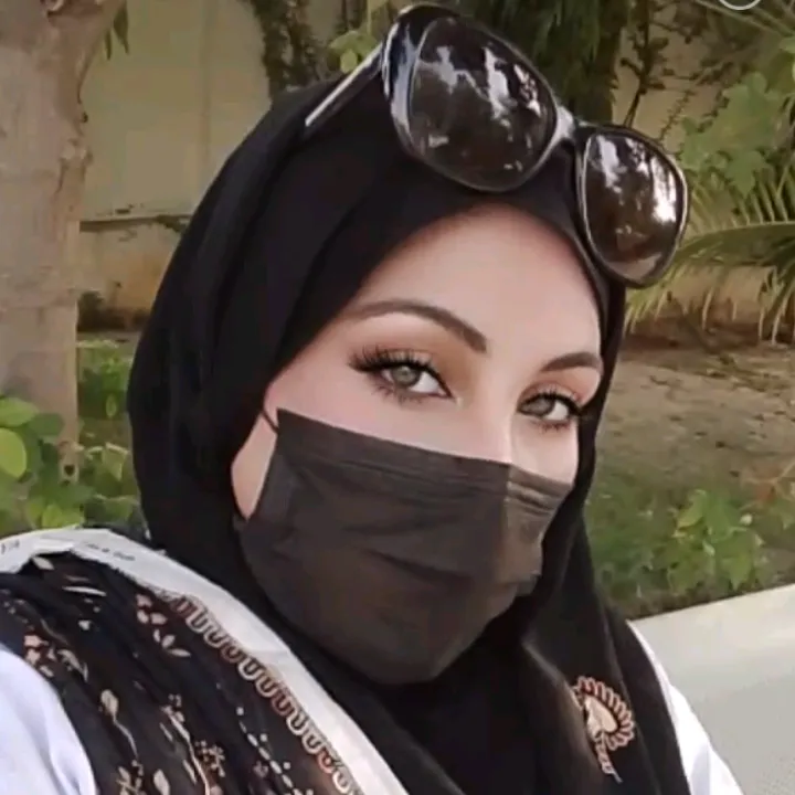 @sanamalik9206