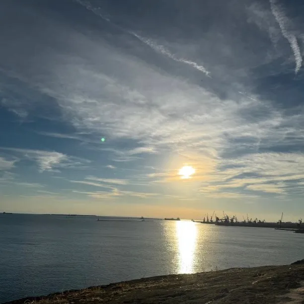asia.gargiulo7