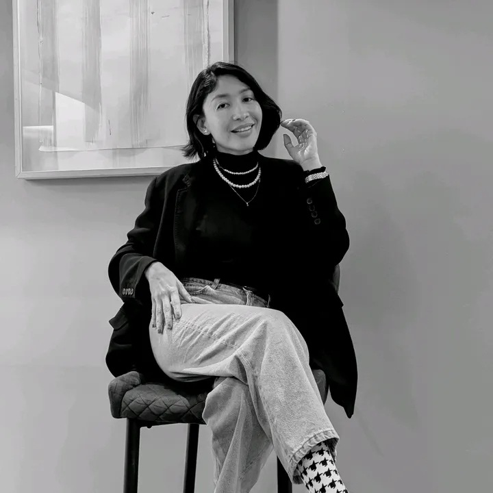 aliciadelorduy_style
