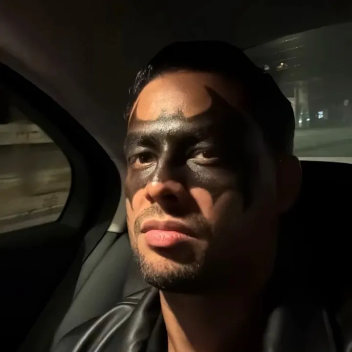 @echtebatmanaushh