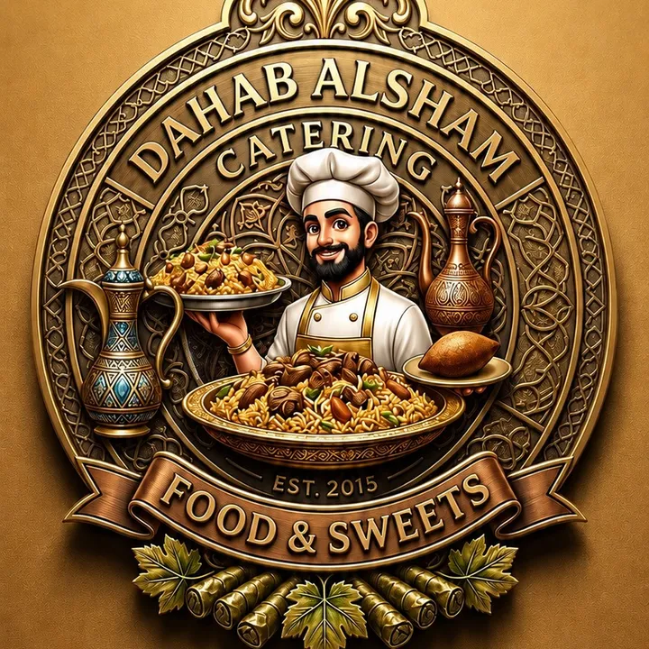 dahab.alsham.catering1