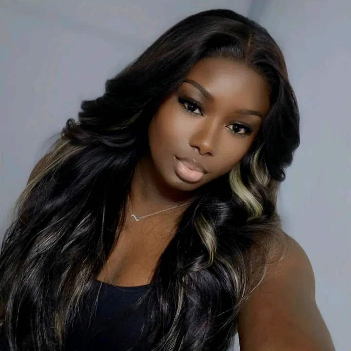 @bkkeita