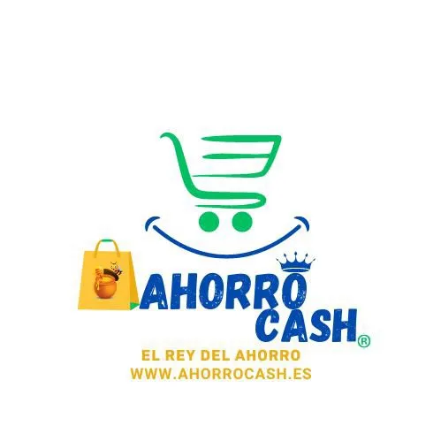 @ahorrocash