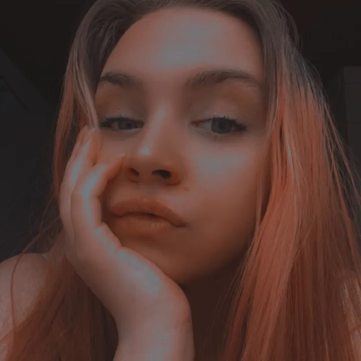 wika_nika