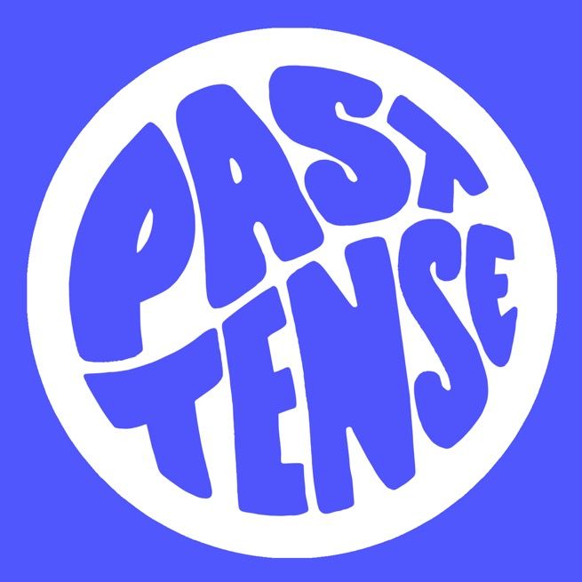 pasttense_clothing
