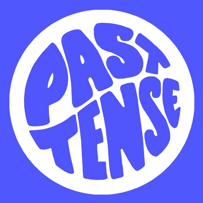 @pasttense_clothing