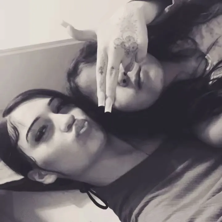 @urfav.shahinaz2