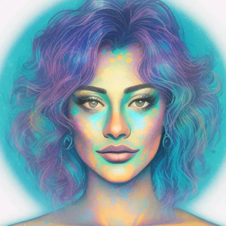maytanita
