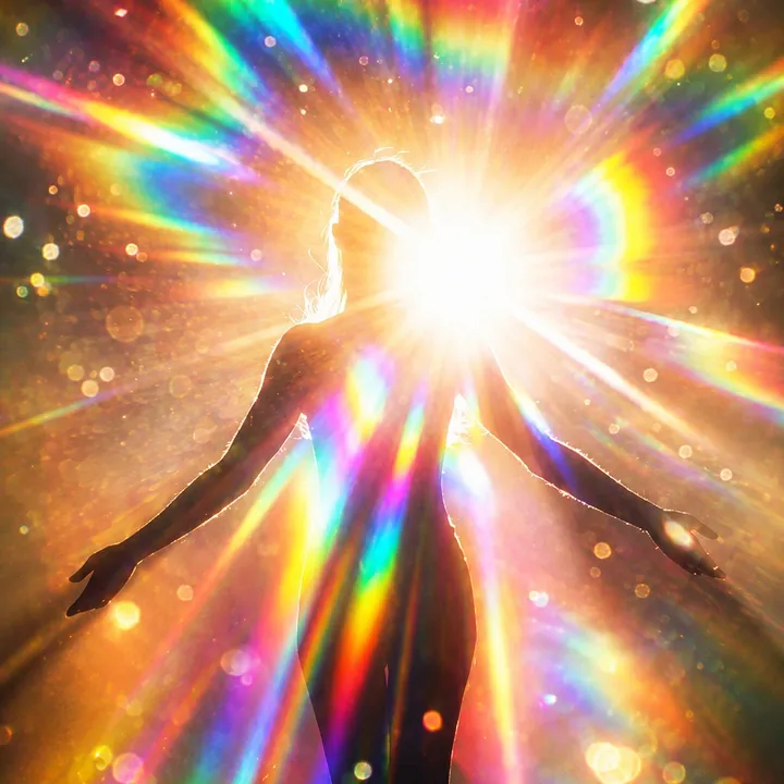 _empoweryourmind_