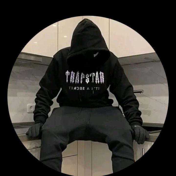 Simone u ninja☺️ - original sound
