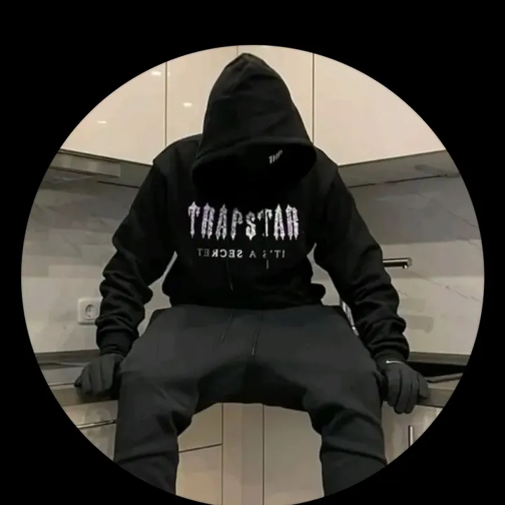 simonepietro92