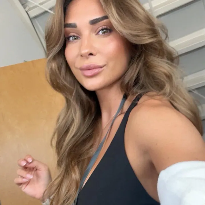 byevelina_