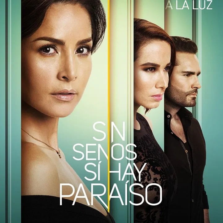 catalina_novelas_vf