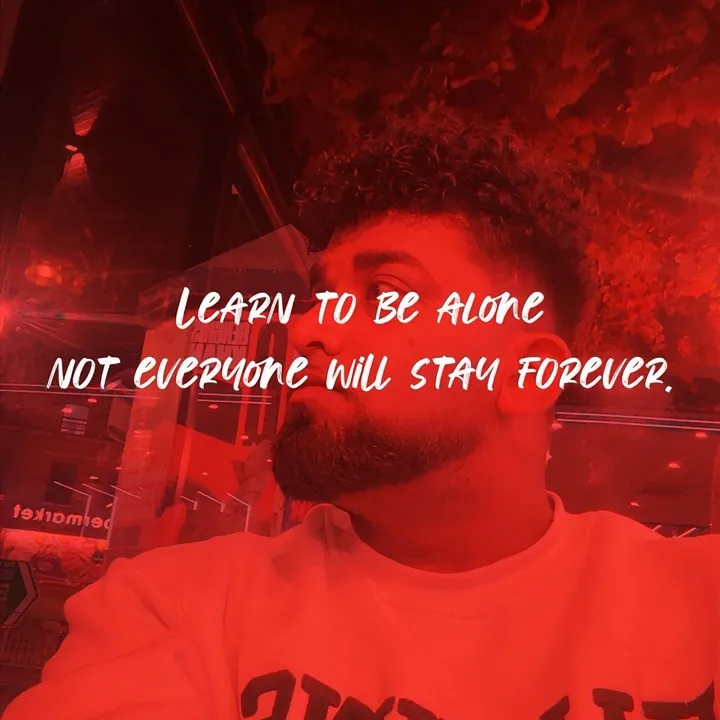 rohitdeepsingh20