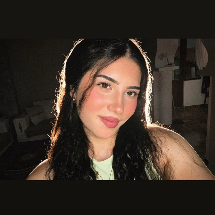 melixssaa_19