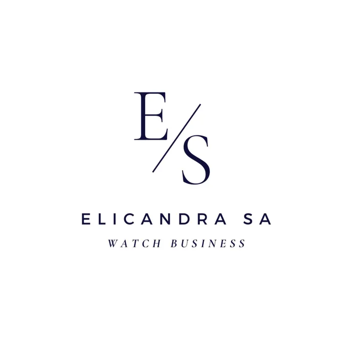 elicandrawatches
