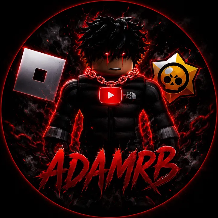 @officialadamrb