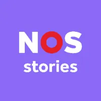 @nosstories