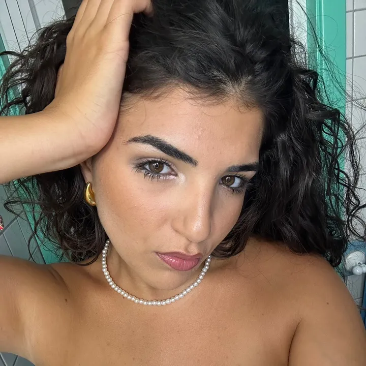 lorenzapultrone