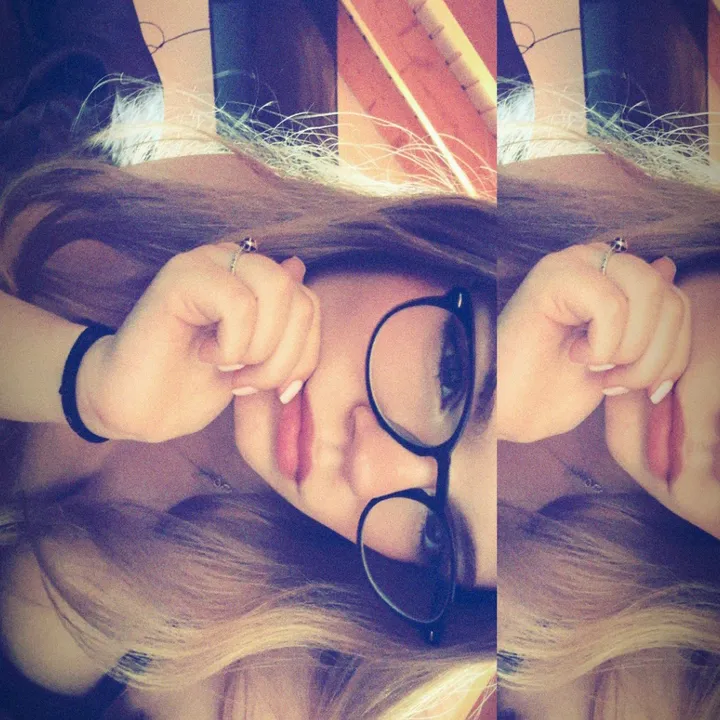 evelynvegh69