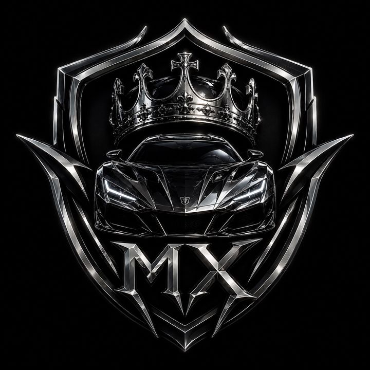 🏎️🫧 - original sound