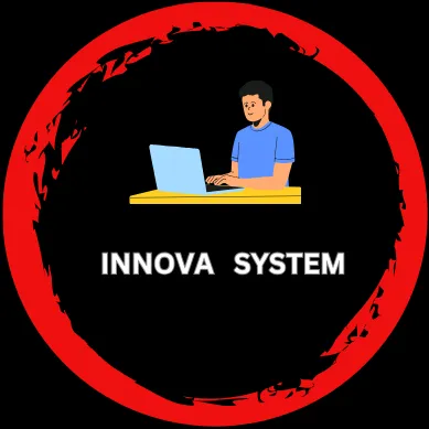 innova_system_computers