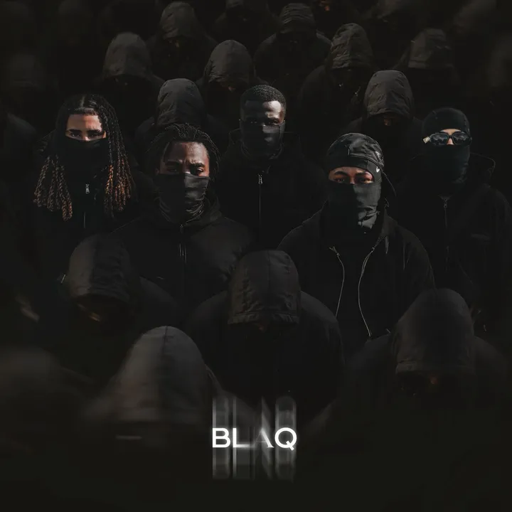 hoodblaq.official