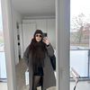 karlagoebel