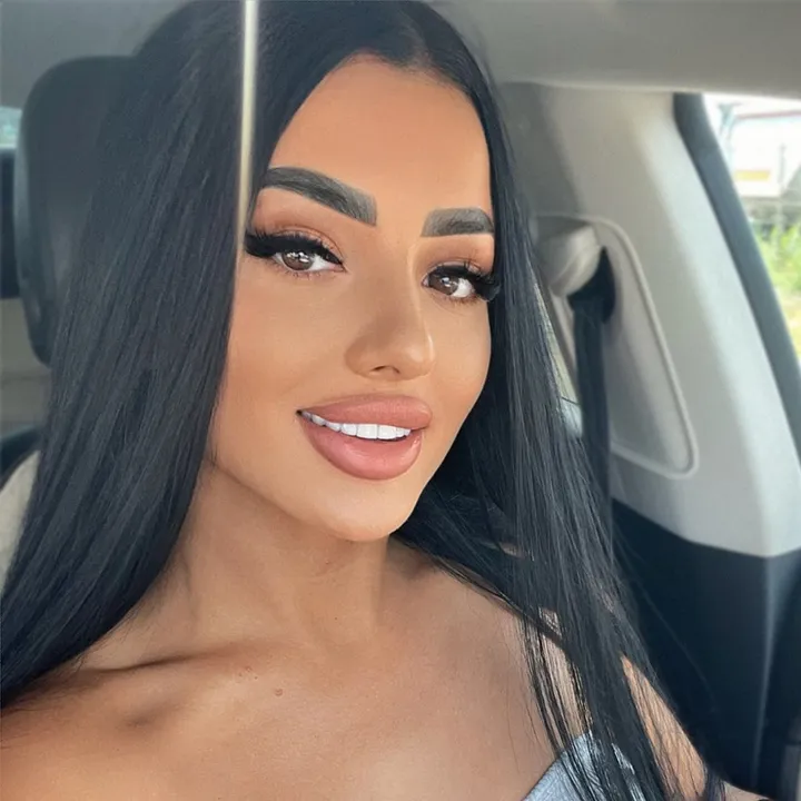 ionela727