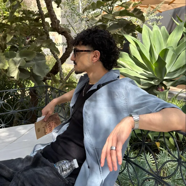 @yannoboubouspam