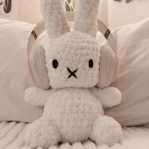 @audiosforux._