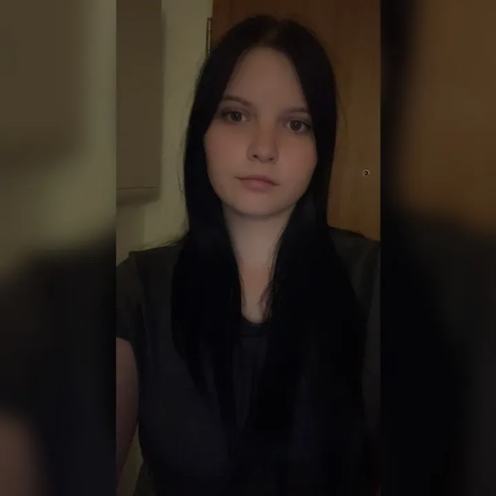 @sxrxh.x161