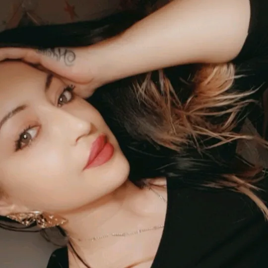 dara_1238483839