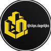 clips.dagelijks