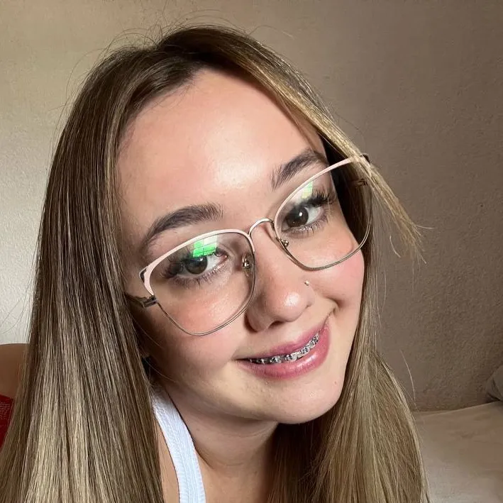 esistbellaa