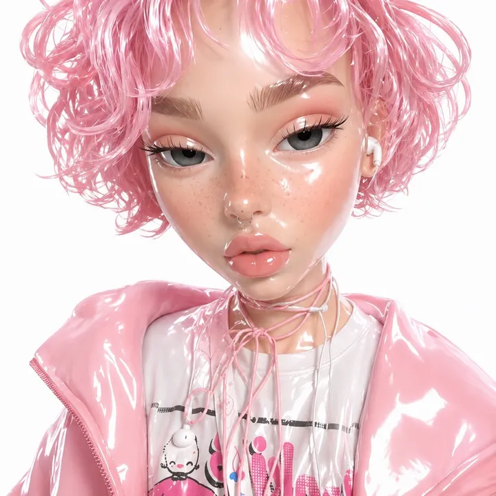 notshaleymo