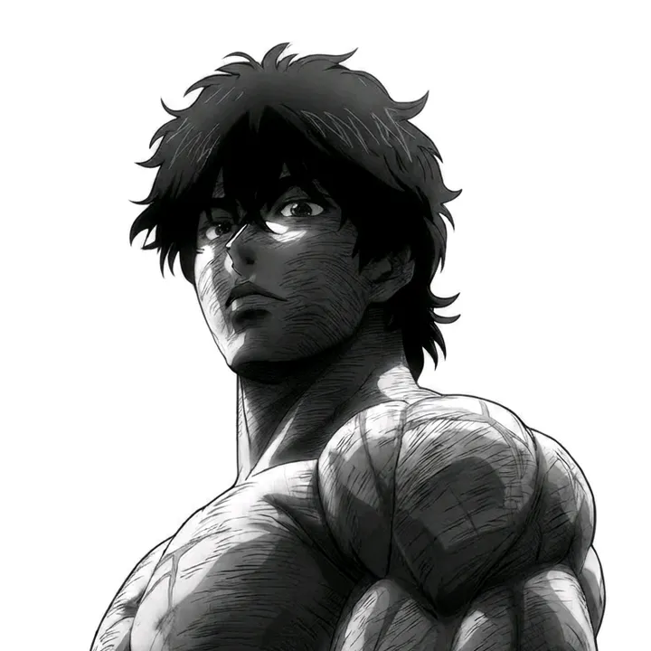 @bakihanma0007