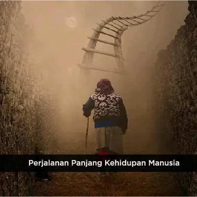 nurrrul_shopenterprise