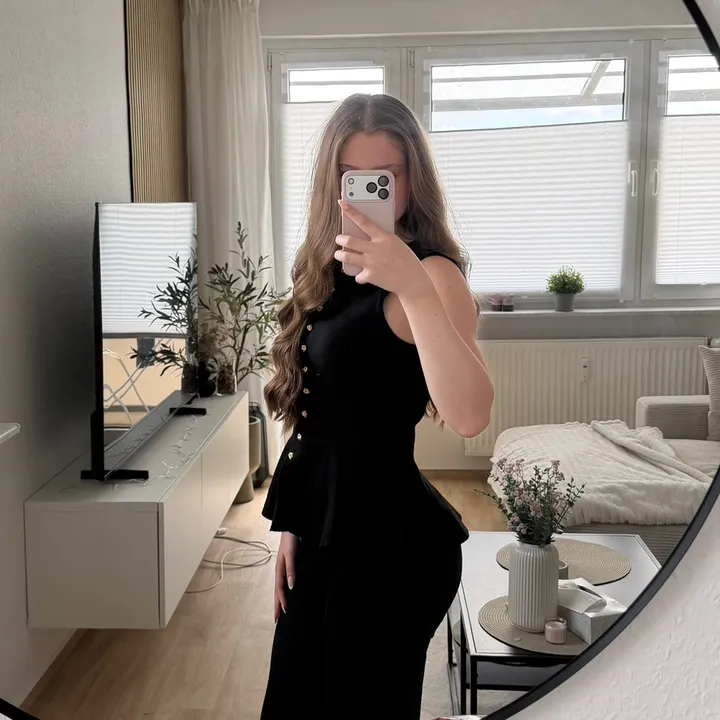 @linamichelle.2
